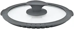 Каструля Ringel IQ Be Trendy, 20 см, 3,4 л (IQ-2040-20) - мініатюра 3