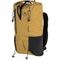 Рюкзак Fram Guide Urban 30 L Coyote (1044-id_7127)