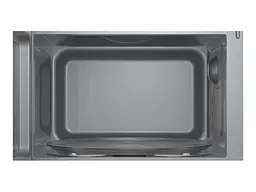 Мікрохвильова піч Bosch FFL020MW0 - мініатюра 3