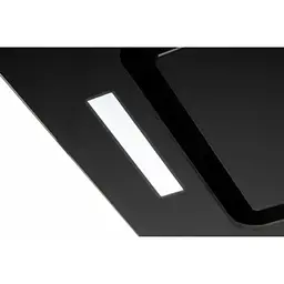 Витяжка вбудована Ventolux Punto 60 BG (1200) TRC - мініатюра 4