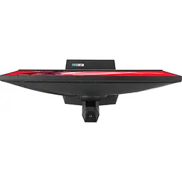 Монітор 27" ASUS ROG Strix XG27ACMG QHD IPS 270Hz (90LM0A60-B01370) - мініатюра 7