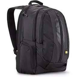 Рюкзаки міські Case Logic Professional Backpack (3205285)