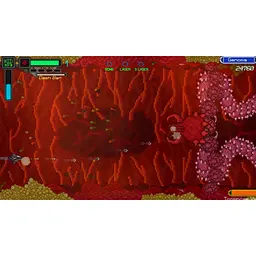 Ключ активації Microsoft Herodes для Xbox One/Series S/X - мініатюра 5