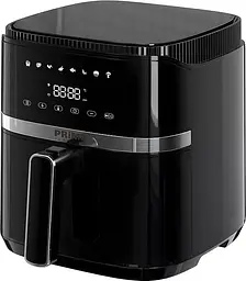 Мультипіч (аерофритюрниця) Prime Technics PMP 517 GE