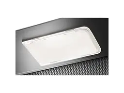 Витяжка Electrolux LFP316AB - мініатюра 5