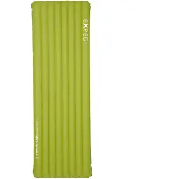 Килимок надувний Exped Ultra 6.5R LW