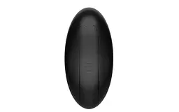 Стимулятор простати B-Series Power, 20 см (чорний) - мініатюра 10