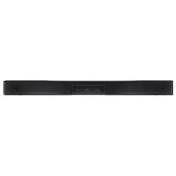 Саундбар Sharp HT-SBW310 Black - мініатюра 10