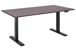 Геймерський стіл 2E CE150WDark-MOTORIZED з регулюванням висоти (2E-CE150WDARK-MOTORIZED)