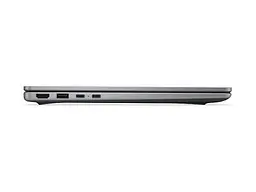 Ноутбук HP 200 G2a 14 (DV0A9ET) - мініатюра 5