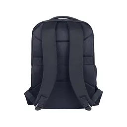 Рюкзак для ноутбука HP 16" Everyday Laptop Backpack (A08JXAA) - мініатюра 5