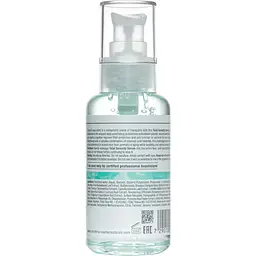 Заспокійлива сироватка Christina Unstress 5 Total Serenity Serum 100 мл - мініатюра 2