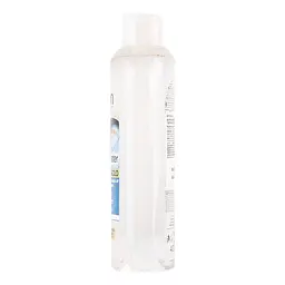 Міцелярна вода для обличчя Bioten Hyaluronic Gold Micellar Water 400 мл - мініатюра 5