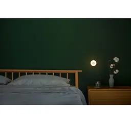 Лампа нічник XiaomiXiaomi Motion-Activated Night Light 2 Bluetooth MJYD02YL-A BHR5278GL BHR4029CN White - мініатюра 4