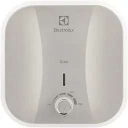 Бойлер Electrolux EWH 15 Q-bic U