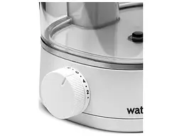 Іригатор Waterpik ION Cordless WF-11 (WF-11W010-1) - мініатюра 6