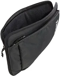 Чохол Thule Subterra MacBook 12" Sleeve 3203421 TH 3203421 () - мініатюра 7
