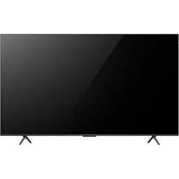 Телевізор TCL C72B 75" QLED 4K [75C72B] [125099] - мініатюра 3