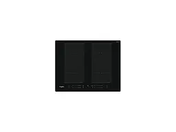 Варильна поверхня Whirlpool WF S8865 NE