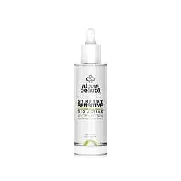 Сироватка проти куперозу Bioactive Sensitive Synergy Alissa Beautе 50 мл