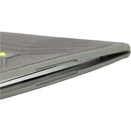 Чохол для ноутбука WiWU Defender Sleeve Pro для Apple MacBook Pro 13.6/14.2" (2016-2026) Gray [116356] - мініатюра 4