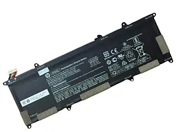 Акумулятор для ноутбука HP Elite Dragonfly G1 Elite Dragonfly G2 Elite Dragonfly Max EP04XL