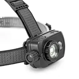 Налобний ліхтар Videx VLF-H047Z - мініатюра 3