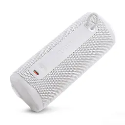 Акустична система JBL Grip White (JBLGRIPWHT) - мініатюра 7