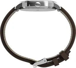 Годинник Timex Tx2v21300 - мініатюра 2