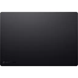 Ноутбук Asus ProArt P16 H7606WP-PB99T (90NB15K1-M00RP0) [175878] - мініатюра 6