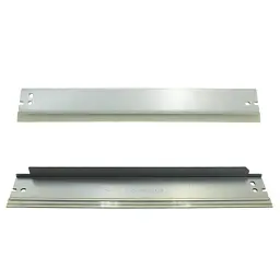 Лезо очищення HP LJ 4/4M/5/5M/Canon EX/EP-E, 92298A Welldo (WD-WBH4)