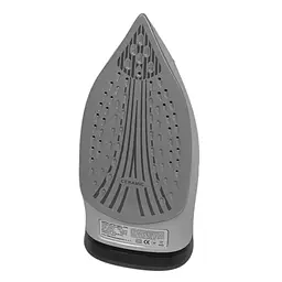 Праска Grunhelm EI8872C (138224) - мініатюра 5
