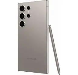 Samsung S24 Ultra 5G (256GB) SM-S928U Gray - мініатюра 10