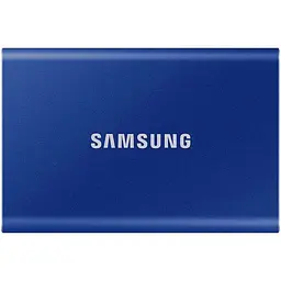 Накопичувач SSD USB 3.2 1TB T7 Samsung (MU-PC1T0H/WW)