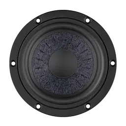 Середньочастотні динаміки Eton RSC80 - мініатюра 2