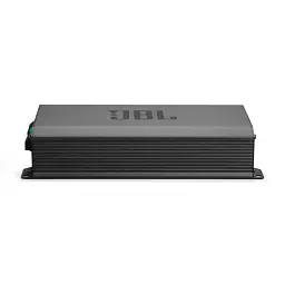 Одноканальний підсилювач JBL Stage GT50011 - мініатюра 3