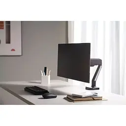 Кріплення для монітора OfficePro настільне (MA411B) - мініатюра 17