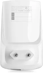 Ретранслятор-підсилювач Wi-Fi сигналу TP-LINK TL-WA850RE - мініатюра 4