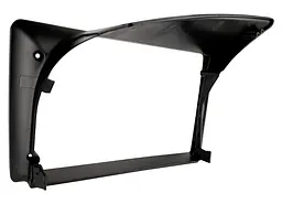 Перехідна рамка BMW 3 Series (E36) AWM 981-03-118 - мініатюра 4