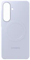 Чохол Samsung S26 Plus Slim Magnet Case EF-SS947CVEGWW Light Violet - мініатюра 2