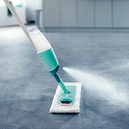 Швабра з розпилювачем Leifheit Easy Spray XL (56690) - мініатюра 4