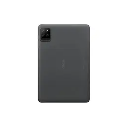 Планшет Oscal Pad 30 10.1" 4/128GB/Wi-Fi/ Grey (6931548323082) - мініатюра 6