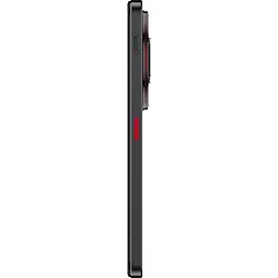 Смартфон Nubia Focus Pro 5G 8/256Gb Black [112845] - мініатюра 9