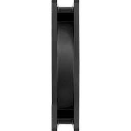 Вентилятор Arctic P12 TC Black (ACFAN00176A) - мініатюра 4
