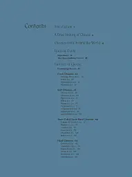 The Complete Book of Cheese. History, Techniques, Recipes, Tips
