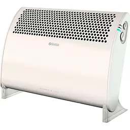 Конвекційний обігрівач Olimpia Splendid Caleo 2 [99553] [120949] - мініатюра 2