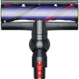 Вертикальний пилосос Dyson V8 Cyclone (494706-01) [174439] - мініатюра 7