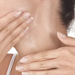 Антивіковий крем-догляд Vichy Neovadiol Phytosculpt для зони шиї декольте та овалу обличчя 50 мл (MB136600) - мініатюра 10