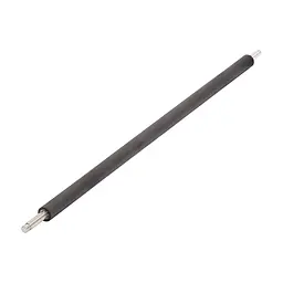 Вал первинної зарядки Samsung ML-1660/1860, HP LJ 107/135 (Hard) PrintMagic (PCR-S1660H-PM)