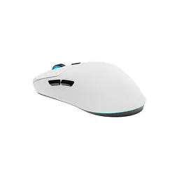 Мишка Thunderobot ML7 Tri-mode White with charing dongle (6932066316075) - мініатюра 6